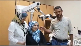 چگونه بیماری اتواسکلروز گوش درمان می شود؟
