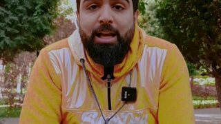 تو هایلایت چی بذاریم