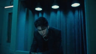 کاور آهنگ Bad Habits  Ed Sheeran از میو سوپاسیت