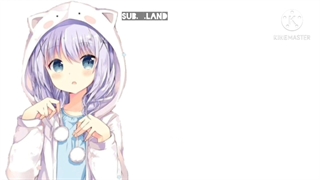 نایتکور Cheer Up از Twice + ساب فارسی و انگلیسی