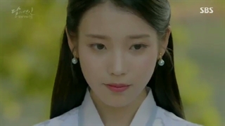 خودم درست کردم این میکس رو