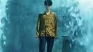 اینم خودم درست کردم