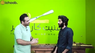 فضای مورد نیاز برای شروع منبت کاری چقدر است؟