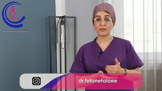 بزرگ کردن پستان بدون جراحی