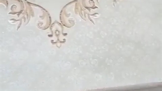 مبلشوی و صفرشوی https://www.parsirangroup.com/