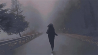 ... بدون عنوان ... ویدیو و کپشن خیلی مهم