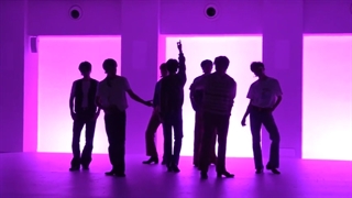 Memories2020 [DVD4] . part8 با زیرنویس فارسی