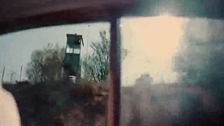 نگاهی به خودروی بنتلی از دیروز تا امروز!