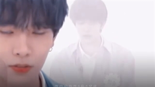 تو دنیای منی!