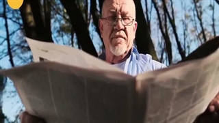 عجیب ترین موارد هیپنوتیزم!