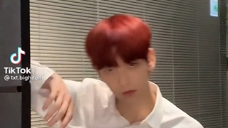 چرا احساس میکنم قراره یه فیت باهم بدن؟