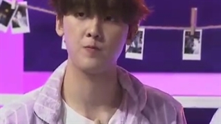 کیک خوردن کاپیتان دانایی♡ایم غش یکی منو ببره کره لبشو تمیز کنم ب خدا دختر خوبیم کاریش ندارم