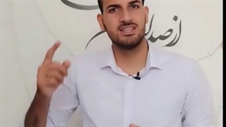 ادبیات پادشاه دروس کنکور- ویژه دهم یازدهم و دوازدهم