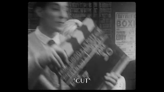 Camila Cabello - My Oh My