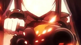 کرومی توکیساکی