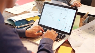 مشاوره سئو چیست