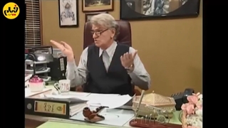 فتحعلی اویسی در نقش‌های مختلف