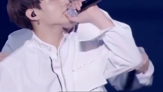 میکس خفن از بی تی اس