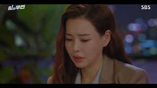 سریال One the Woman 2021 قسمت۱۲ زیرنویس اضافه شد