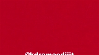 آهنگ لا لیسا