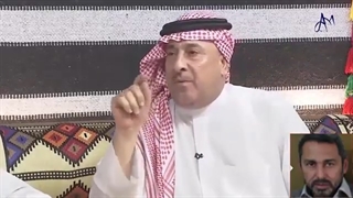 شعر عربی-اول برید کپشن