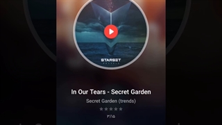 ملودینا | موسیقی بی کلام