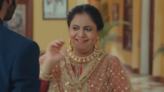 سریال پرواز ها ( udaariyaan ) قسمت ۱ با زیر نویس فارسی