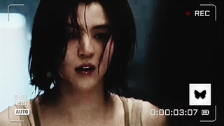 کاراکتر های سریال نام من | Amolai.1