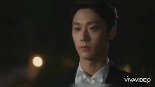 میکس سریال جوانان می