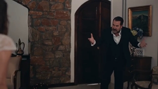 دانلود زیرنویس فارسی قسمت اول سریال دختر مردم با کیفیت عالی/ لینک دانلود با زیرنویس پایین داخل توضیحات