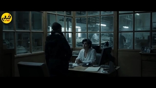 تیزر فیلم «نگهبان مخفی»