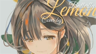 lemon