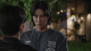 قسمت 12 سریال کره ای سلول‌های یومی +زیرنویس فارسی Yumi’s Cells 2021 با هنرمندی کیم گو اون و آن بو هیون