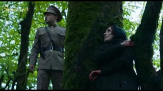 میکس سریال خاتون