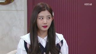 قسمت یازدهم سریال زن همه فن حریف زیرنویس چسبیده | The all-Round Wife