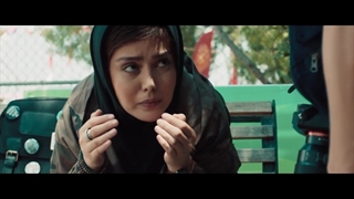 قسمت اول سریال جزیره (کامل)(آنلاین)| قسمت 1 سریال جزیره-جزیره قسمت اول 1