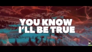 آهنگ خارجی خیلی قشنگ حتما ببینید 2021