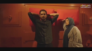 دانلود سریال جزیره قسمت 1