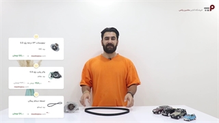 دلایل داغ کردن موتور خودرو و روشهای خلاصی از آن