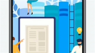 بازی کن پول بگیر