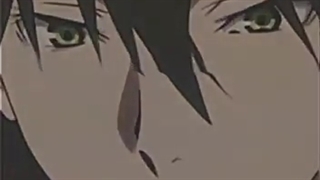 میکس از رانپو