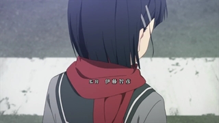 انیمه هنر شمشیرزنی آنلاین فصل 1 قسمت 15 (زیرنویس فارسی)