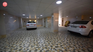 خرید آپارتمان نوساز در بندرانزلی