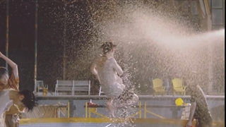 دنبالم کن...ادیت از تی اکس تییی نظر فراموش نشه