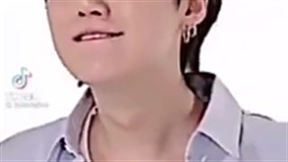 سرقت ادبی از شوگا کپ بر همگان واجب (1)