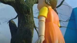 اگه فلیکس استری کیذر در بازی مرکب حضور داشت....................