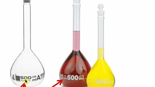 آز شیمی 1- جلسه دوم