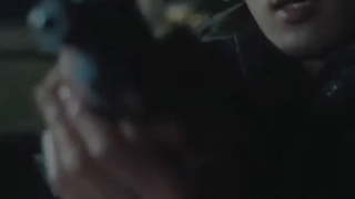 میکس سریال نام من | my name