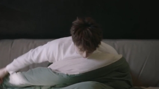 سریال به سمت قلبت (راهی به قلبت) - GO Into Your Heart 2021 - قسمت 32 - هاردساب (زیرنویس چسبیده)