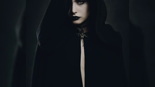 تیتراژ فیلم جدیدمون «▂▃▅▇█▓▒░   قلب آتشین ░▒▓█▇▅▃▂»